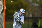 MLax vs Clark  Men’s Lacrosse vs Clark University. : Wheaton, LAX, MLax, Lacrosse